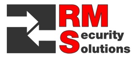 (c) Rm-security-solutions.de